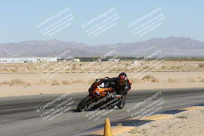 media/May-24-2025-TrackXperience (Sat) [[1cecf32909]]/Level 2/Session 2 (Turn 9 Inside)/